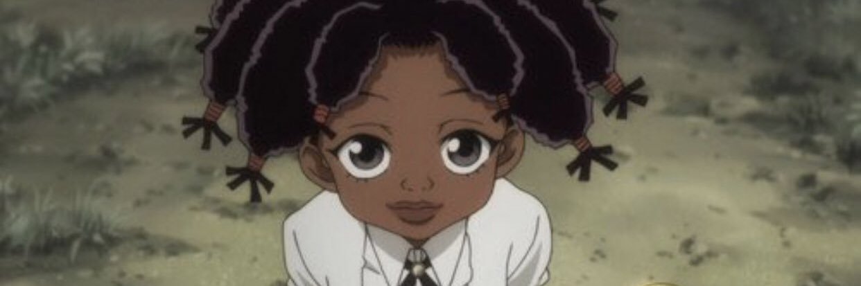 Safe__Havenn's profile banner image