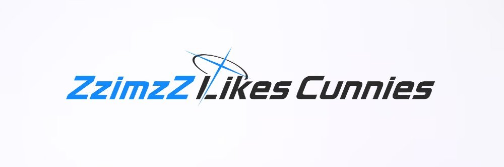 ZzimzZ ♪'s banner