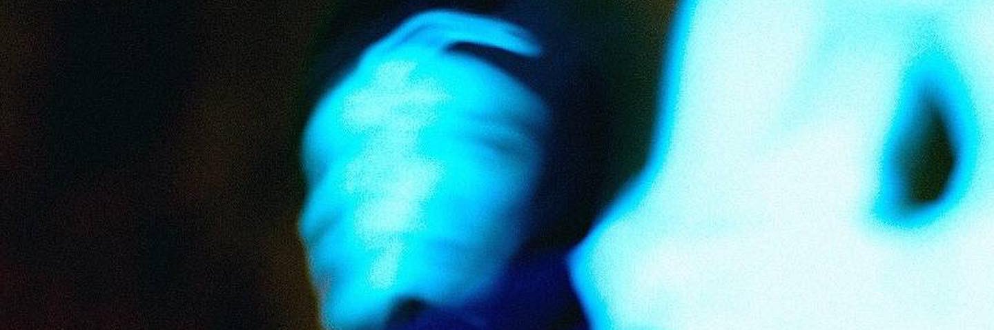 glebjke's profile banner image