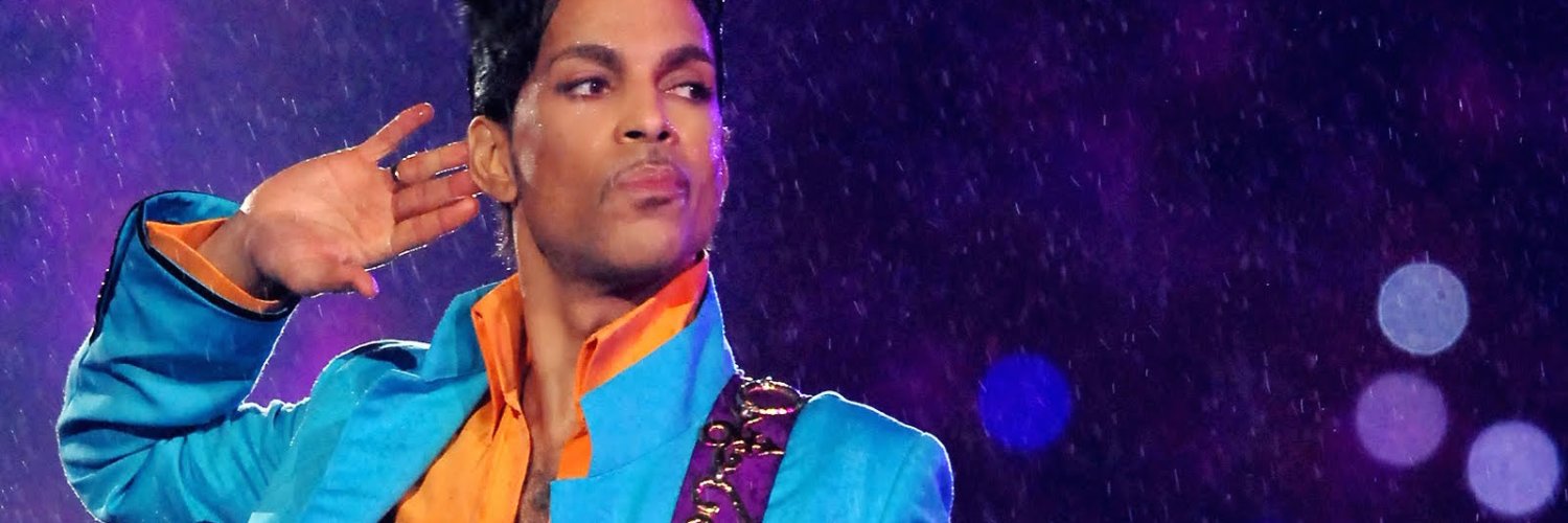 Dr. Christopher Bell banner