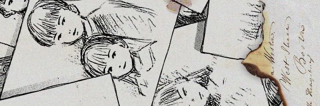 Clarice(rice) banner