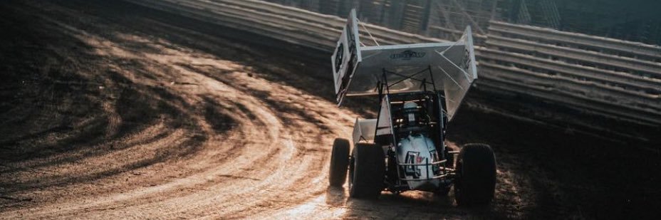 dizzunk51's profile banner image