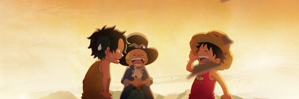 AngelitoSama Profile Banner