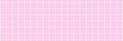 walissonaraujoo's profile banner image