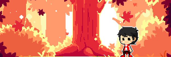 albert_ow0 Profile Banner