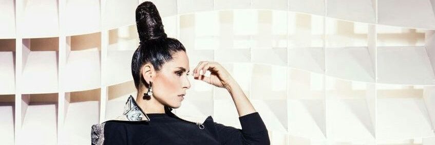 FanaticosRosa's profile banner image