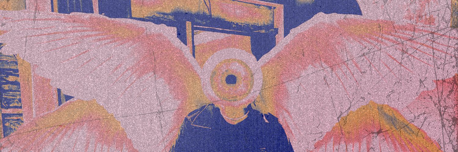 siantonto's profile banner image