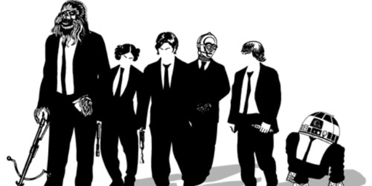 Selmi_47470's profile banner image