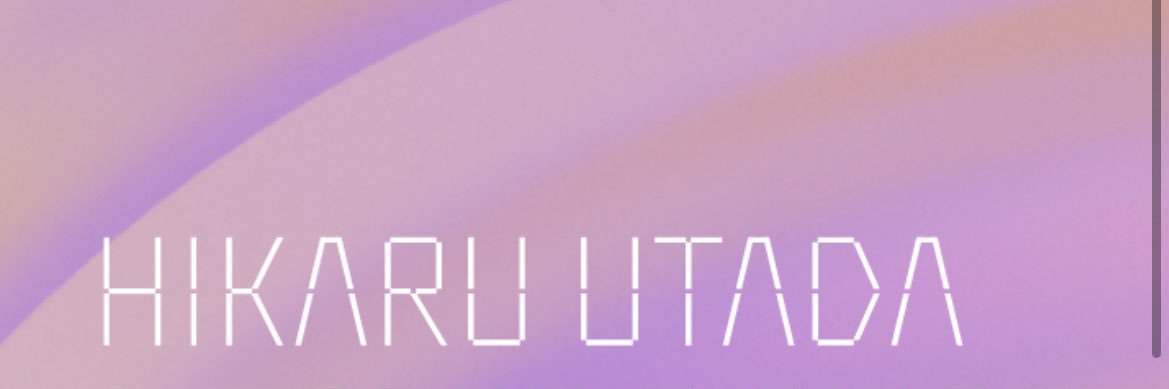ami_ilovecat's profile banner image