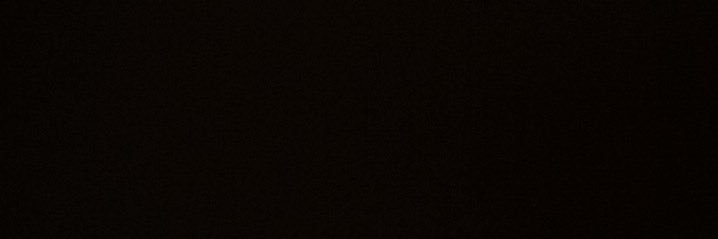 Isko Side Story 🎀 banner