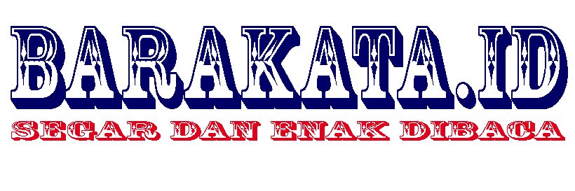 Media Barakata.id banner