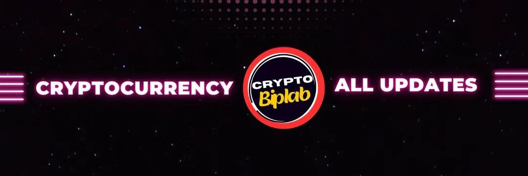 techy_biplab's profile banner image