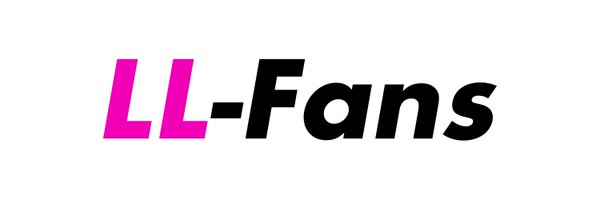 LLFans_jp Profile Banner