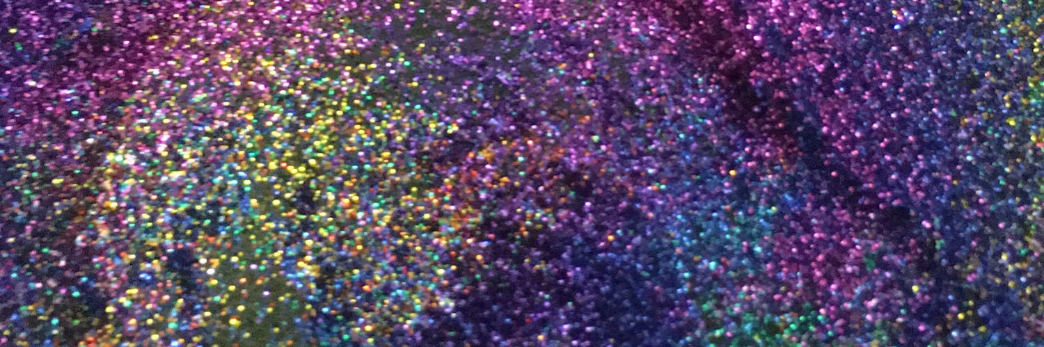 Piddlesquid's profile banner image