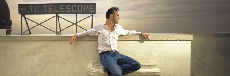 AllYouNeedisMee's profile banner image