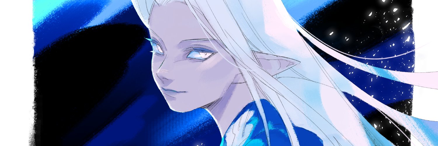 J O Y 🍖🍉 banner