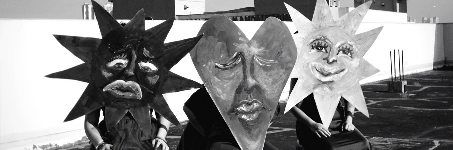 kimescalone's profile banner image