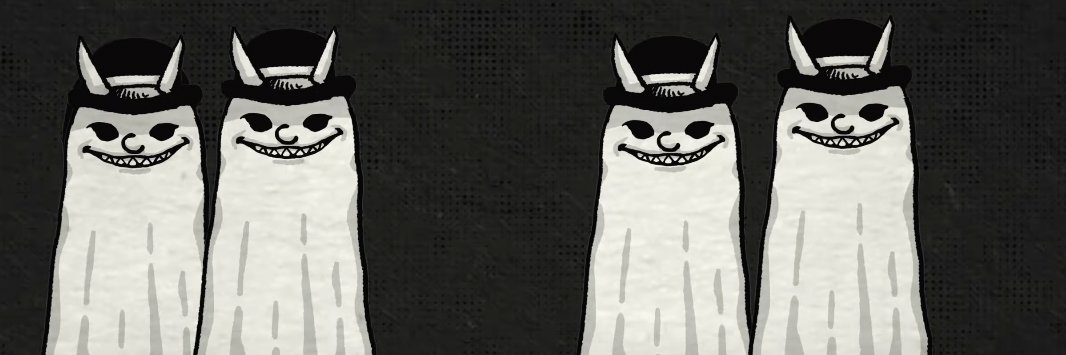Knjames13's profile banner image