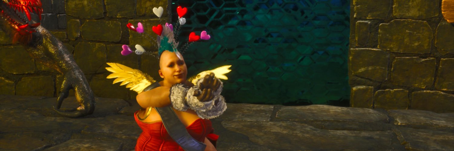 hana___🪽🧊 banner