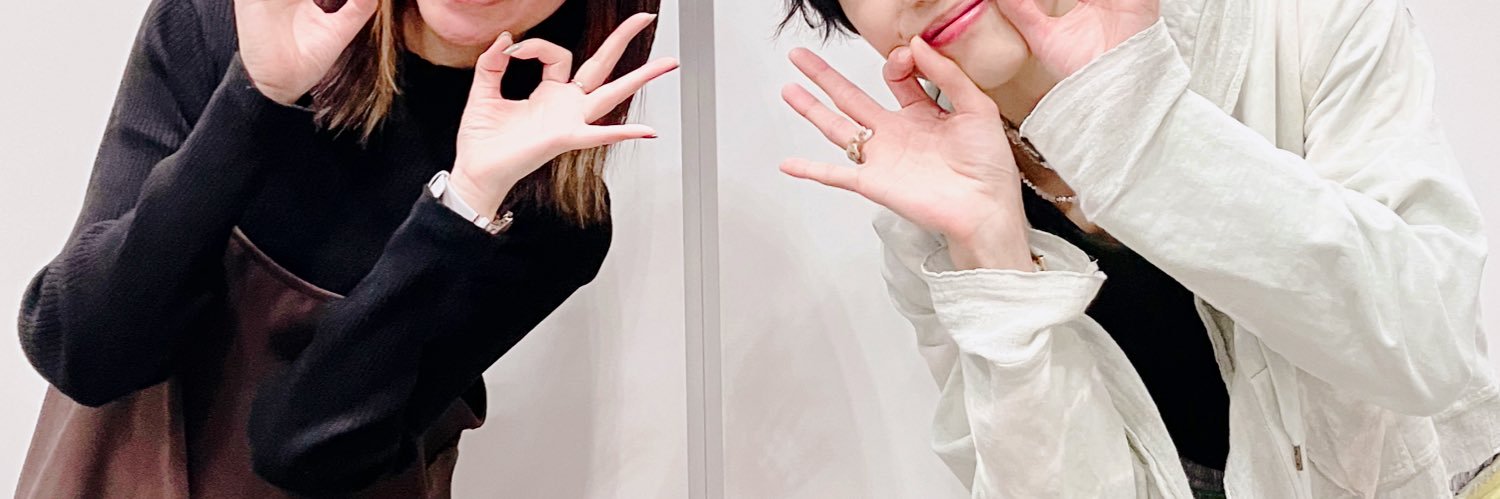 ふーまる banner