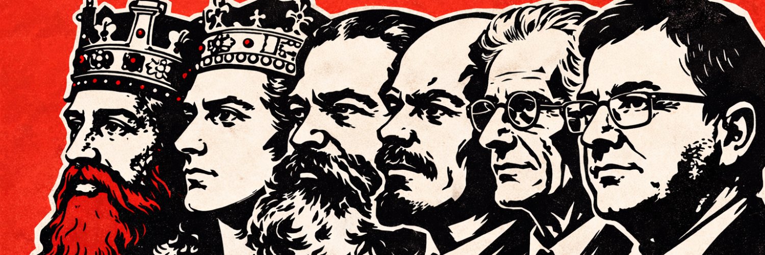 🍉Fridericus II Rom. Imp. Semper Aug. banner
