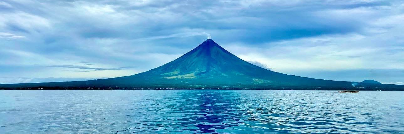 🇵🇭OPIRIO 🦅🦅🦅 banner