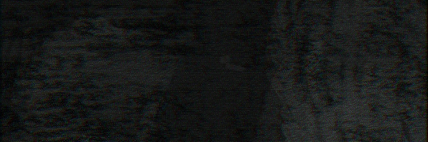 久遠どく's banner