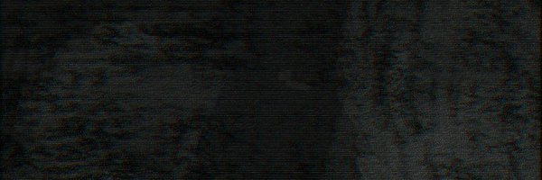 dokuodoku Profile Banner