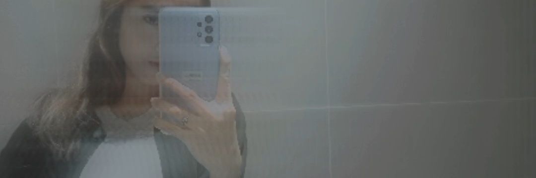 af_wdy's profile banner image