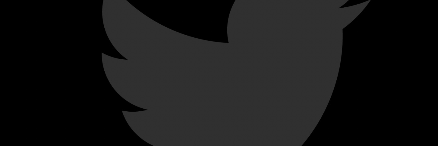 Robert 🇺🇦 banner