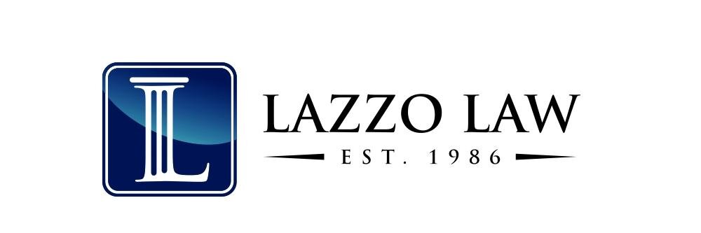 MarkJLazzo's profile banner image