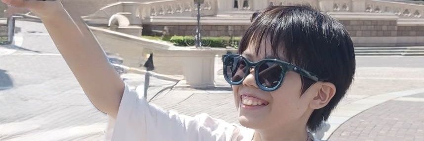猪股 怜生 (@ray_inomata) / Posts / X