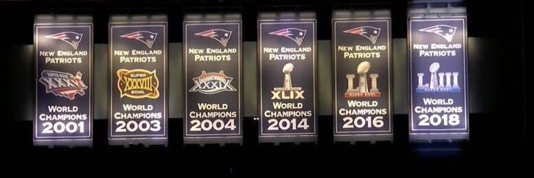 BillyFletch's profile banner image