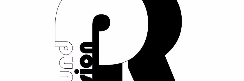 Sound and Vision PR banner