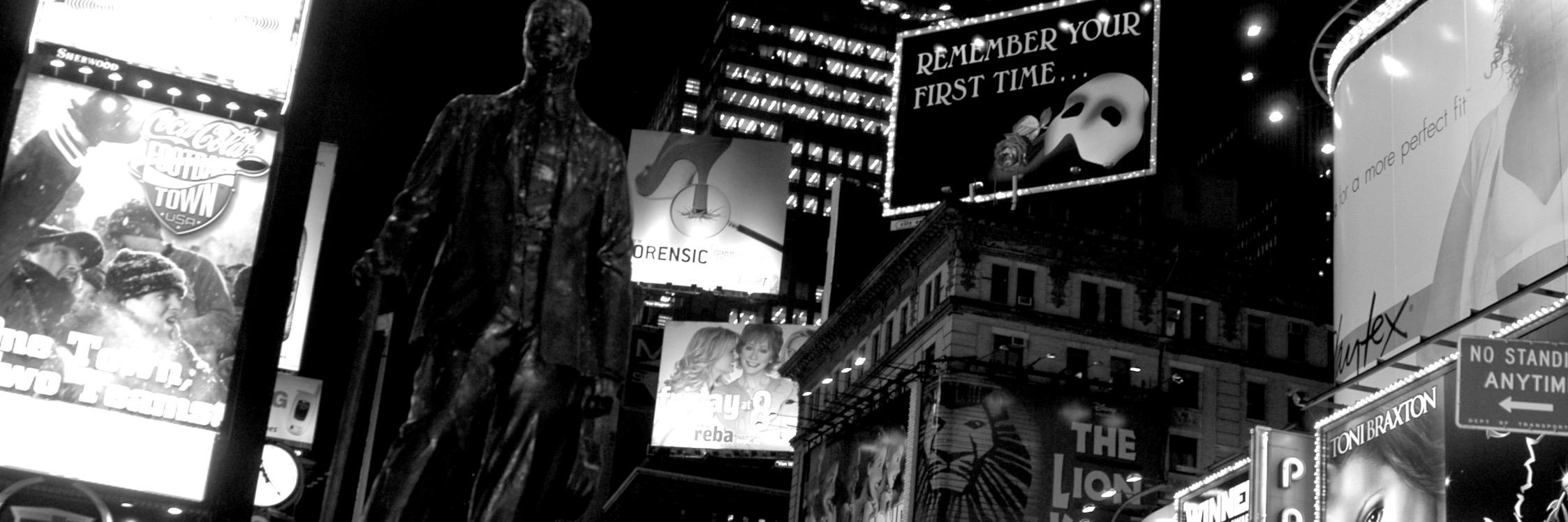 fernandacalfat's profile banner image