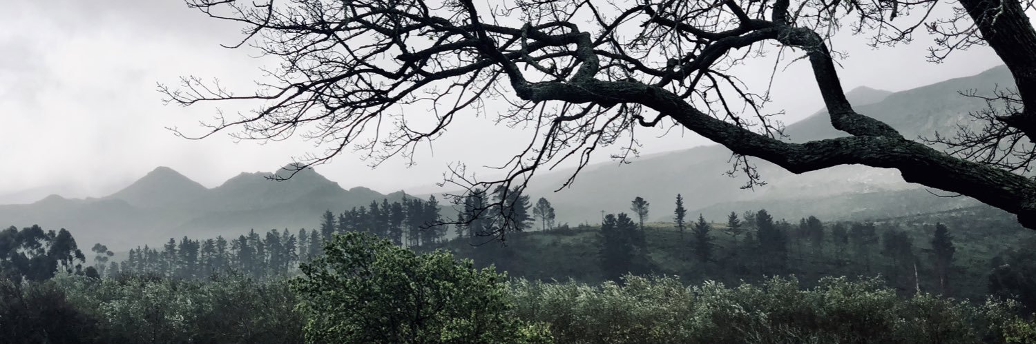 bparks_'s profile banner image