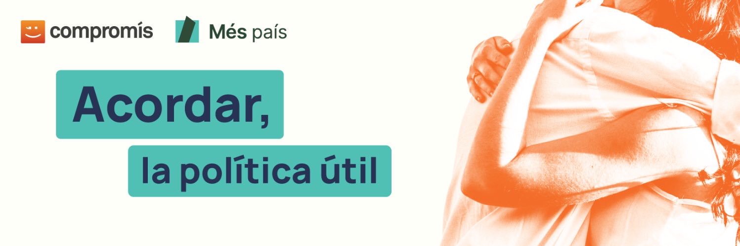 Compromís per Torreblanca banner