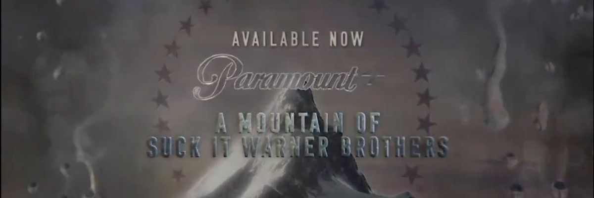Premkumar🇮🇳 #SnyderCut #RestoreTheSnyderVerse banner