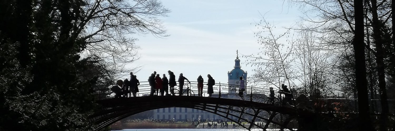 berlinerintoll's profile banner image