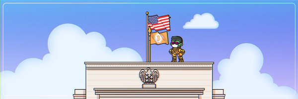pepeLady_eth Profile Banner