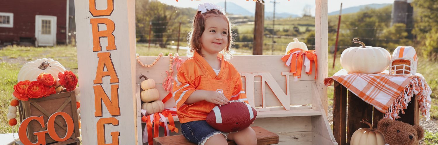 emilyledwards's profile banner image