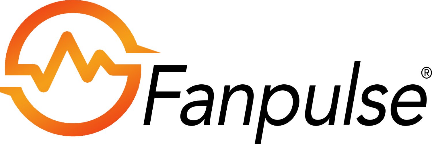 Fanpulse's profile banner image