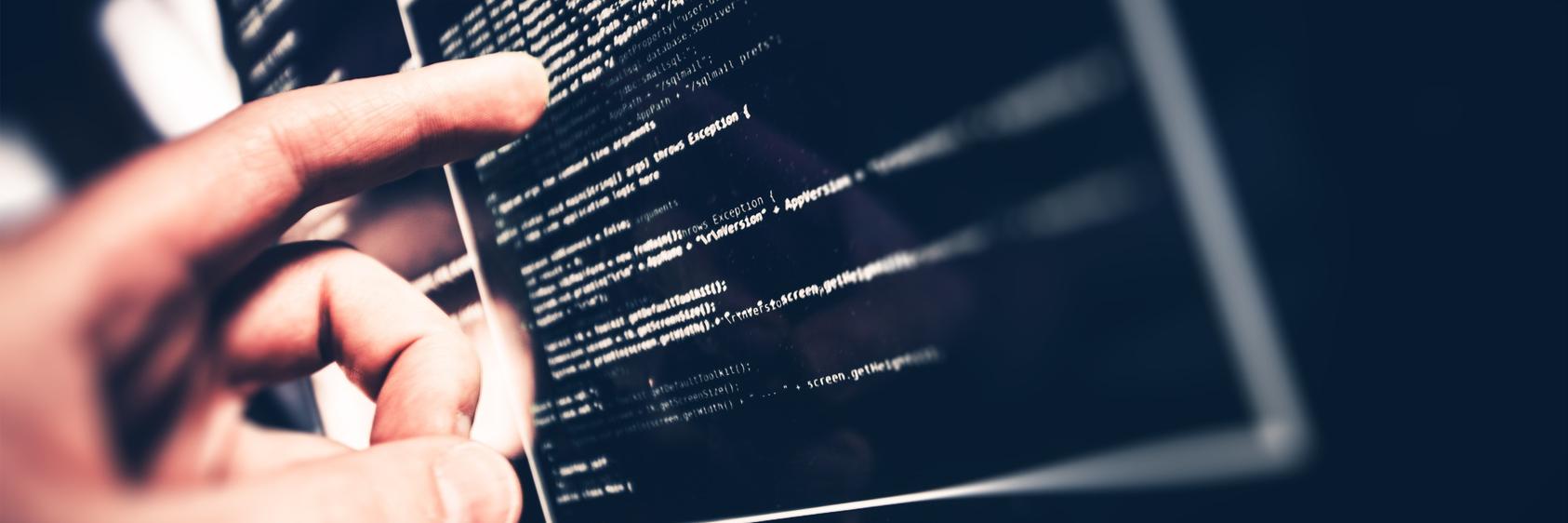 Mytech Partners banner