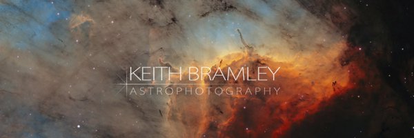 KeefBram Profile Banner