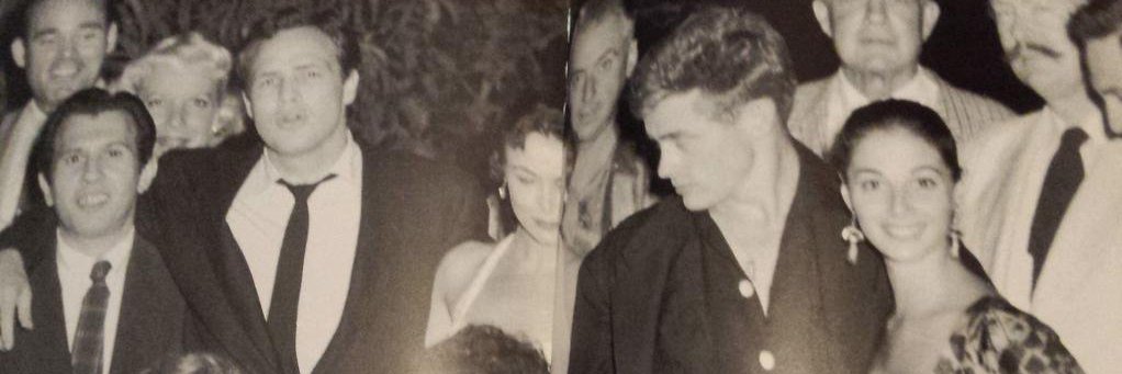 JennaMichelle29's profile banner image