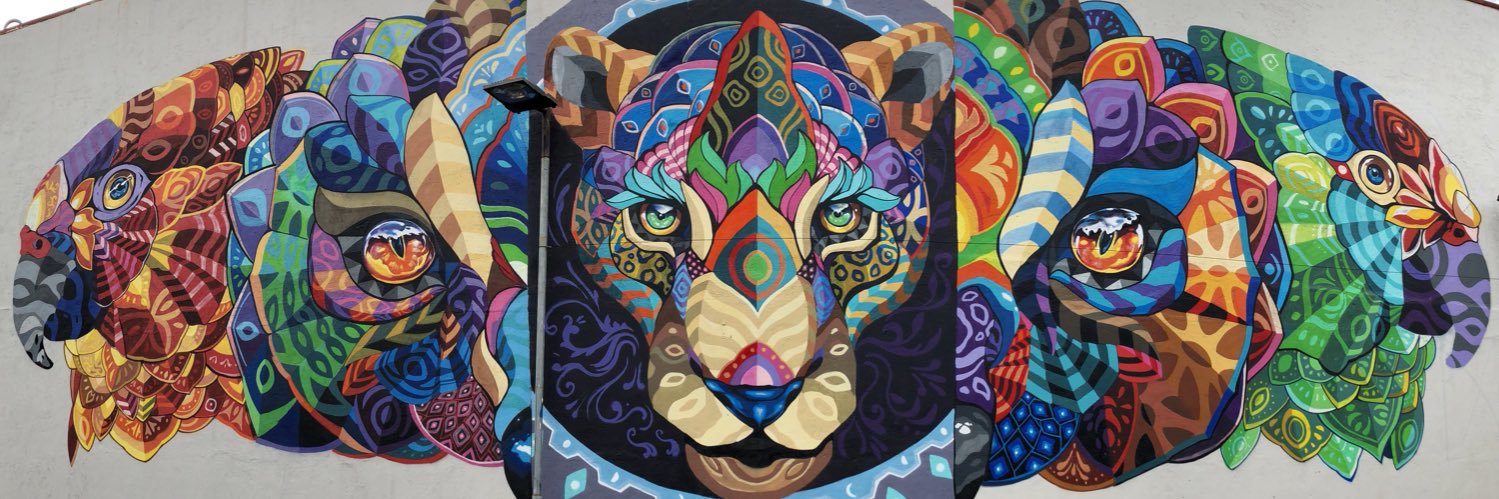 keylorcv's profile banner image