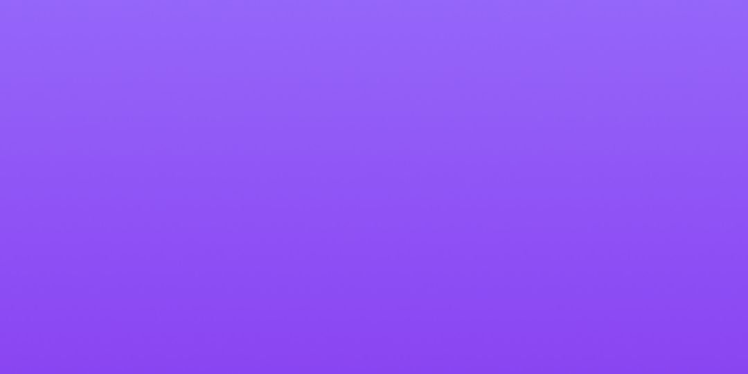PlayPocket's profile banner image
