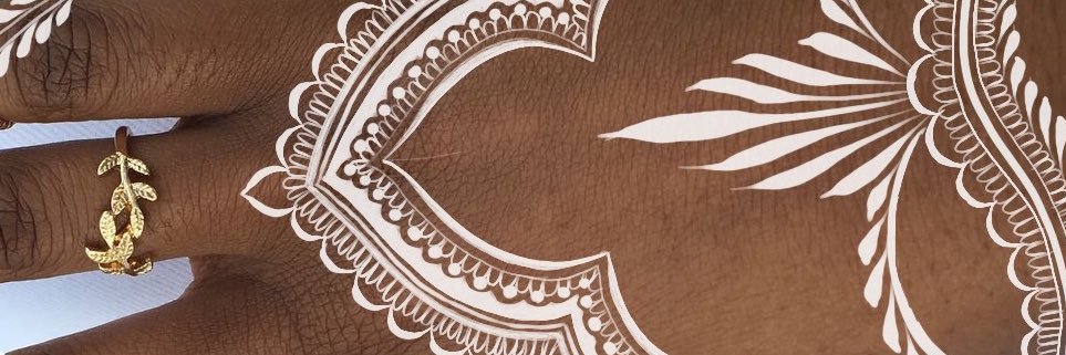 SAHEEDAH🌙 banner