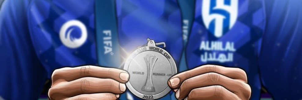 الملكه 💙 banner