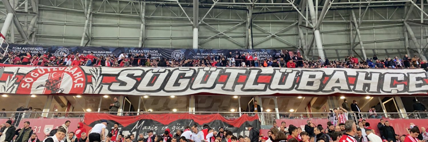 Semih DİNÇ banner